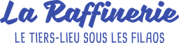 images/logo.png