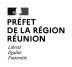 PREF_REGION_REUNION_RVB_6237760483995929639.jpg