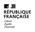 Republique-francaise-logo_9828348352803090649.png