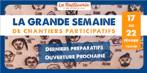 Visuel-semaine-de-chantier-3_4895635064582201277.png