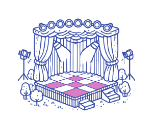 image_1406378104070687705.png