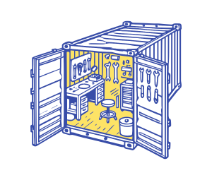 image_16250828208937377737.png
