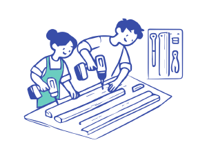 image_16836778079182349234.png