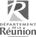 logo departementRéunion_(974)_logo_10089689232271683457.png
