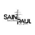 logo ville saint-paul_5077860705453143629.jpg