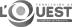 logo-tco-2023-400_1157417783606865672.png