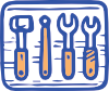 participerchantier_5878601305698861140.png