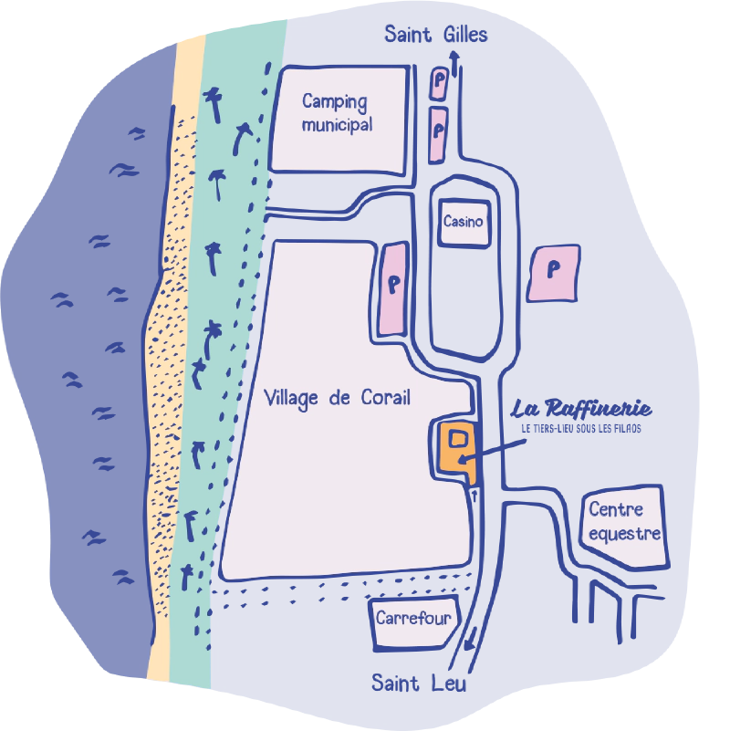 plan-corail_6403441568476332820.png