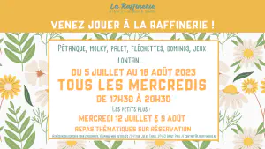 prog-hiver-23--Publication-Facebook--Paysage----Couverture-Facebook-_6373147930062858447.png