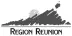region-reu_13679456580570152639.png