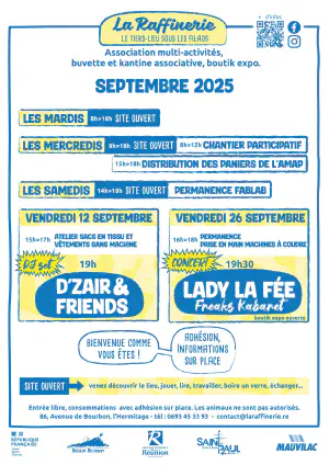 septembre-25-programme-1_16303473585169417306.jpg